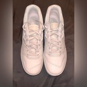 Men’s New Balance 550